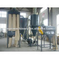 sawdust, rice husk, wood powder milling making machine production